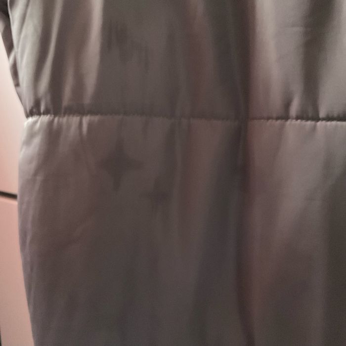 Longue doudoune Primark Cares – Femme taille S - photo numéro 10