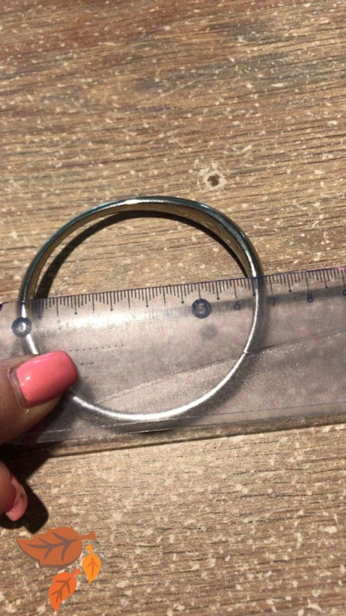 Bracelet, neuf ! - photo numéro 4