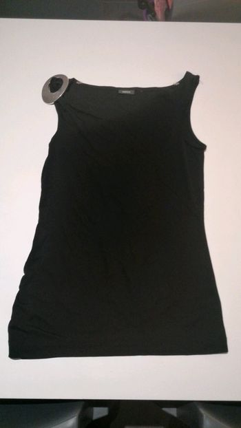 Tunique mexx taille 36 K