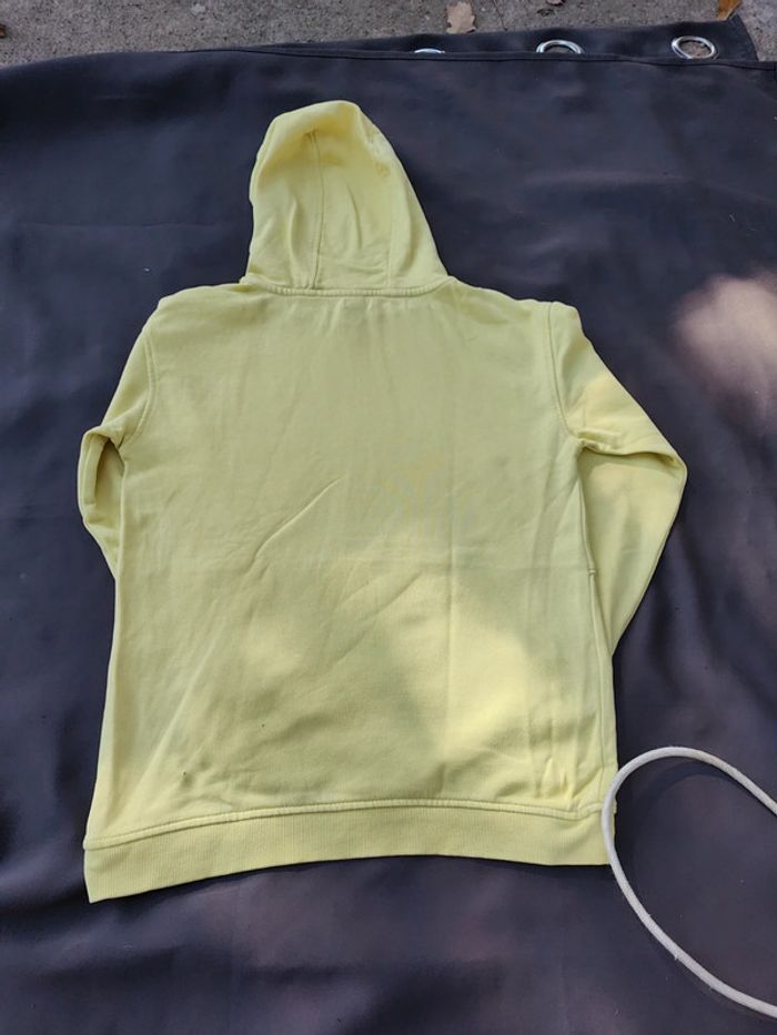 Pull 12 ans - photo numéro 3