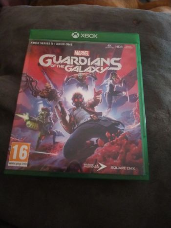 Jeux Xbox one