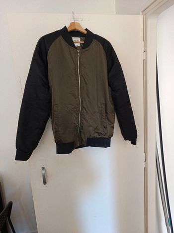 Veste kenzo