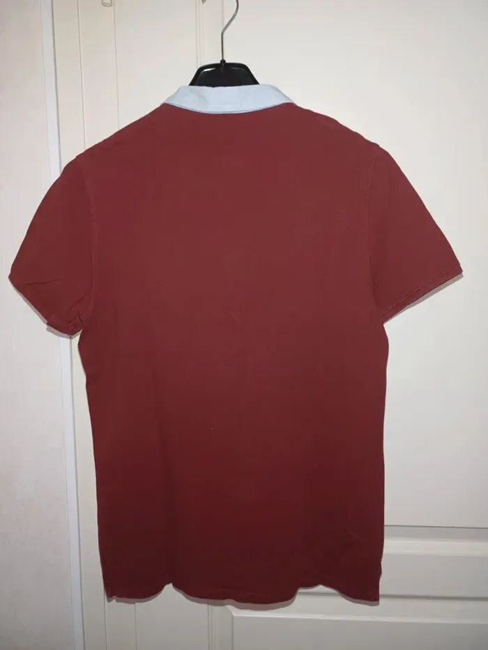 Polos Kiabi - photo numéro 2