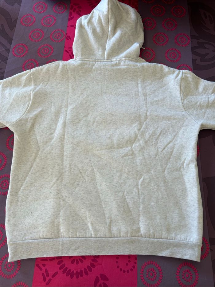 Sweat-shirt - photo numéro 2