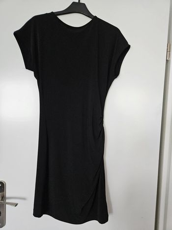Robe taille 36/38