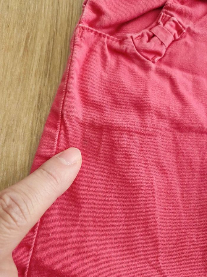 Pantalon léger - photo numéro 4