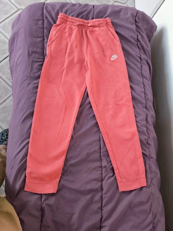 Jogging Nike - photo numéro 2