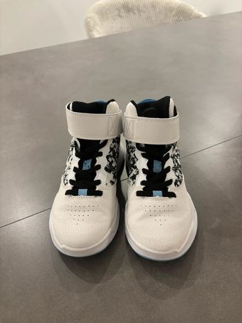 Chaussures de basket