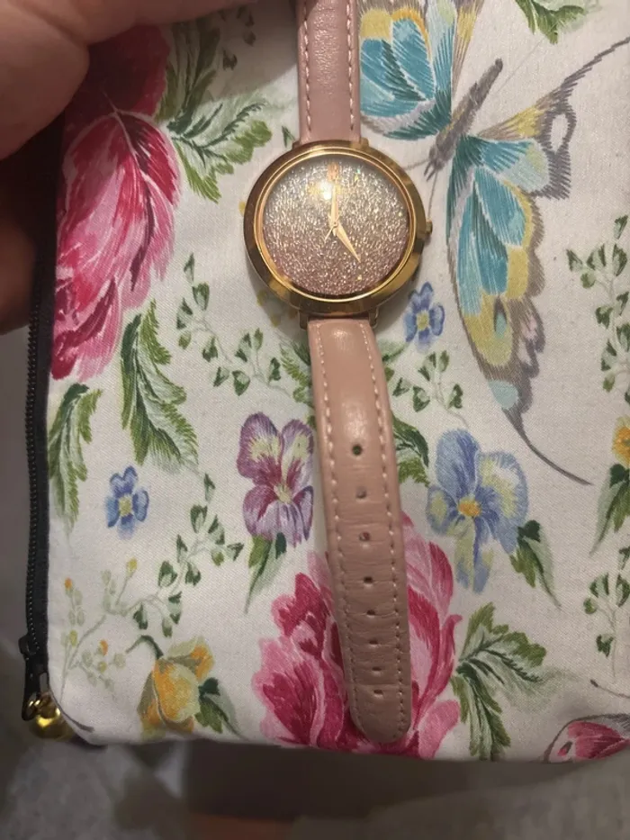 Montre Pierre Lannier - photo numéro 3