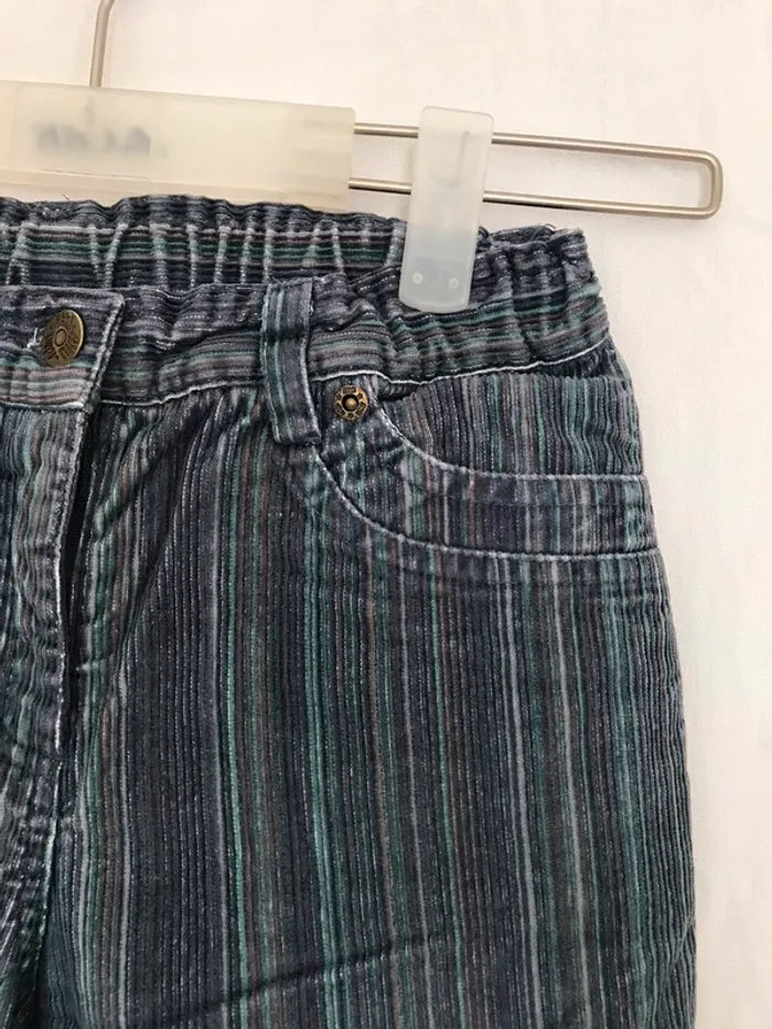 Pantalon - photo numéro 4