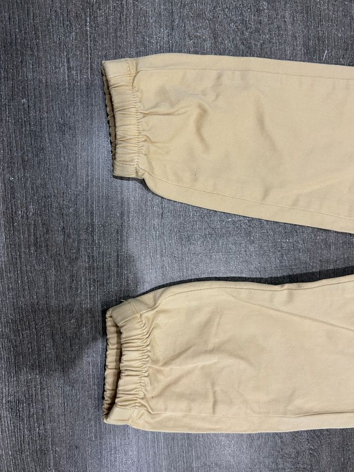 Pantalon fille 5ans neuf - photo numéro 5