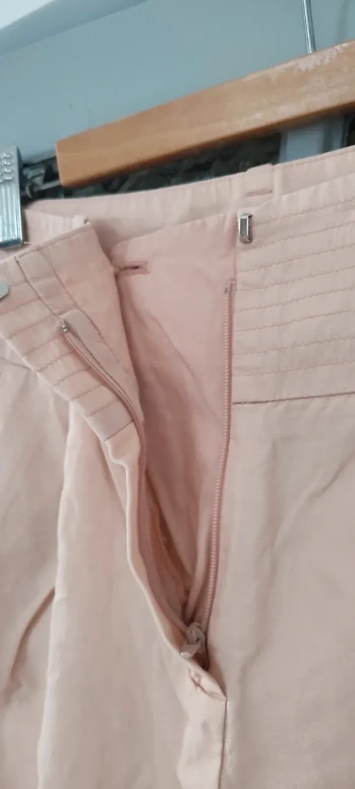 Pantalon Maje 36 - photo numéro 5