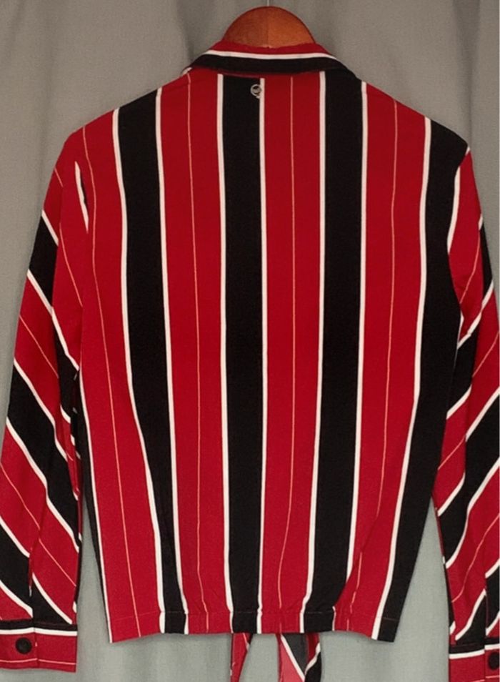 Chemisier - Kaporal - taille S - photo numéro 2