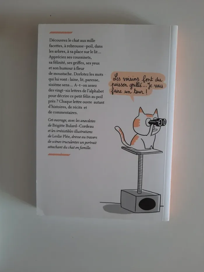 lot chats livres bd humour comportement - photo numéro 8