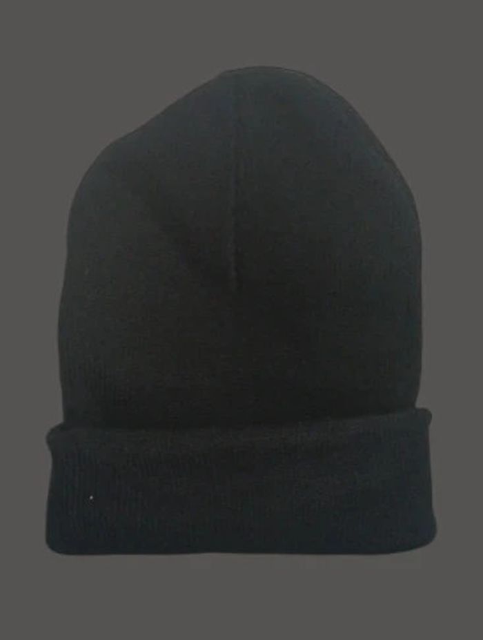 Bonnet Stitch - photo numéro 3