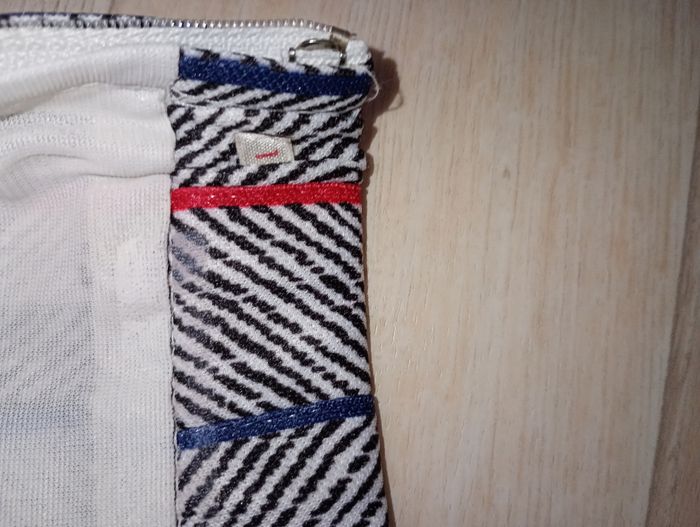 Jupe longue - photo numéro 3