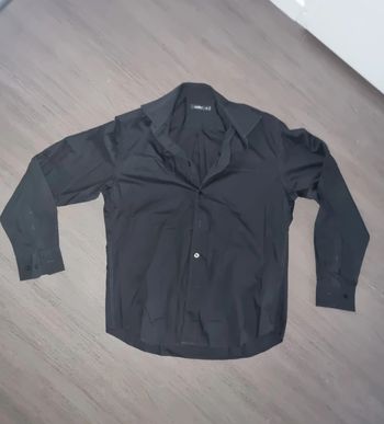 Chemise
