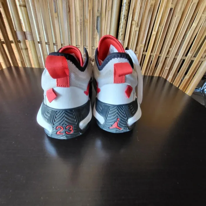 .Nike Jordan Stay Loyal 2 - photo numéro 3
