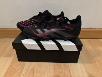 Chaussure foot