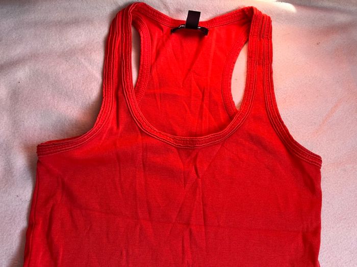 Top Jennyfer XS - photo numéro 4