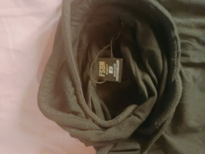 Pull à col - photo numéro 2