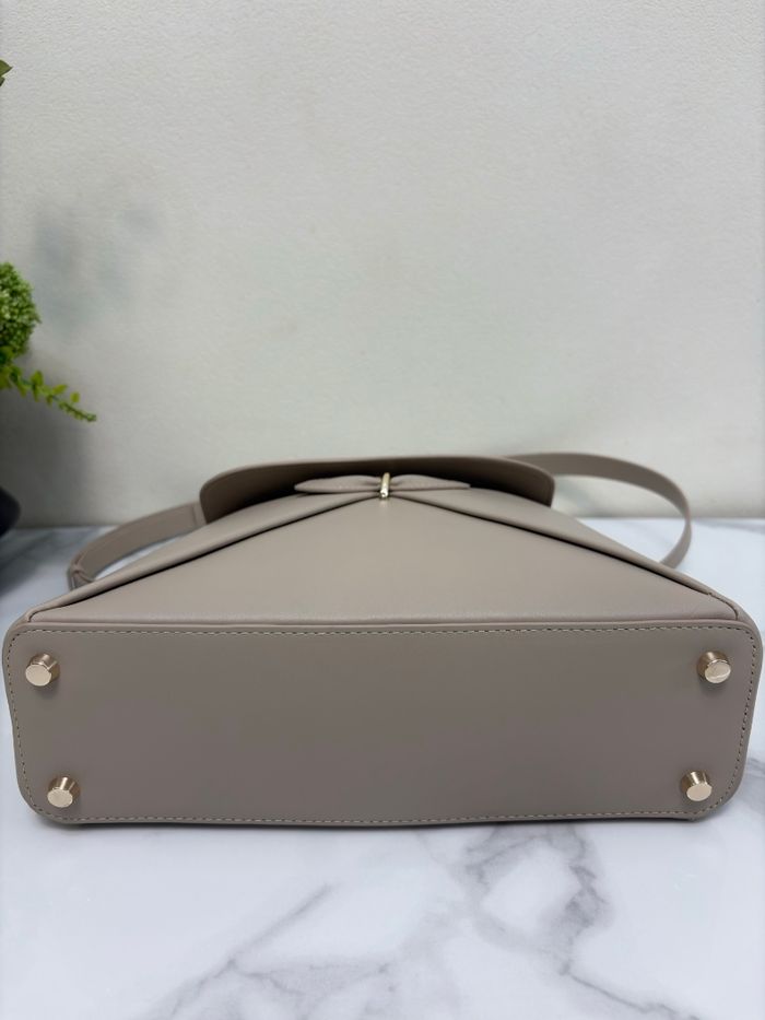 Dior 1768 - photo numéro 4