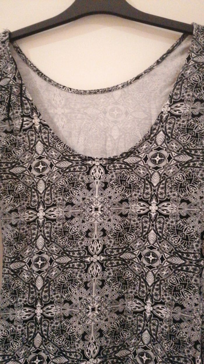 Robe taille 36 K - photo numéro 2