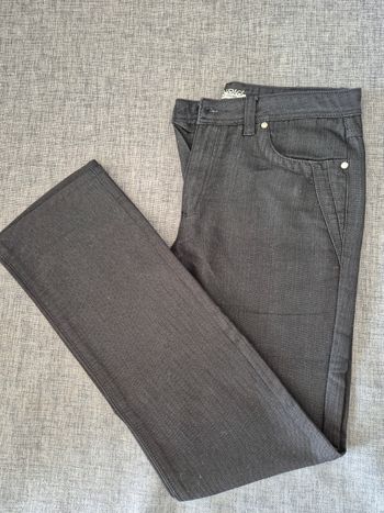 Jean homme Taille 42