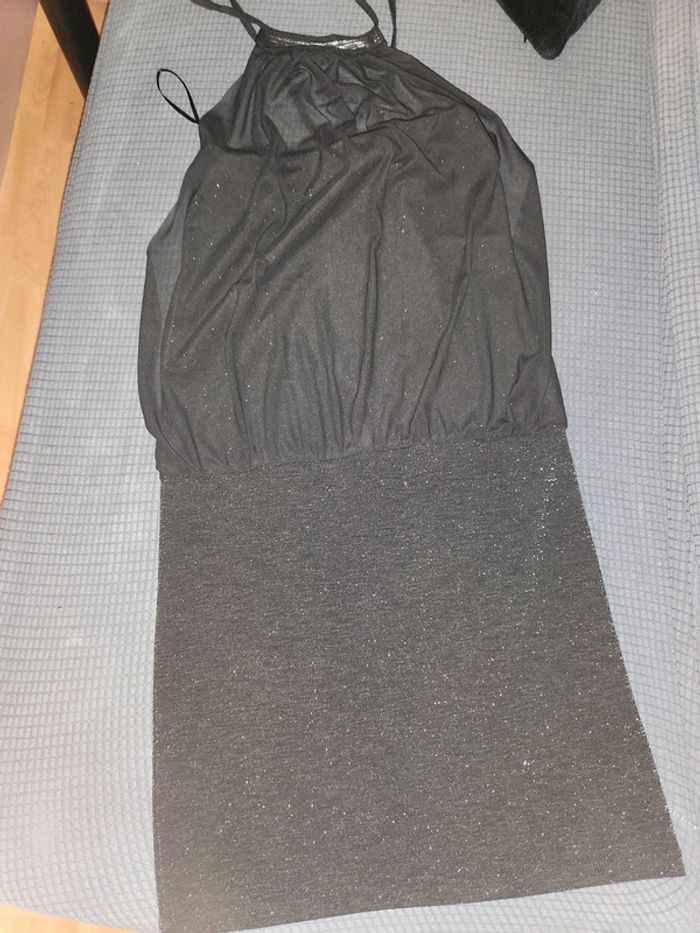 robe femme