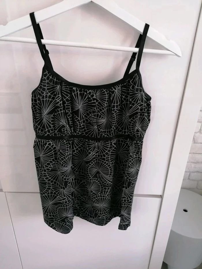 Débardeur Esprit taille M