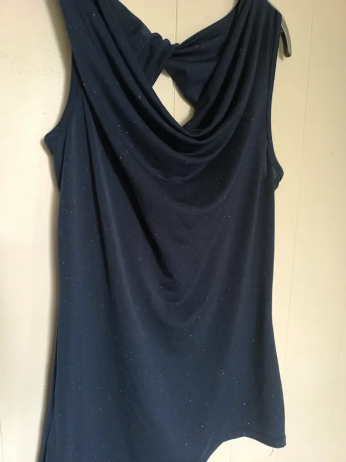 1000000 97 59 7 débardeur de fête 38