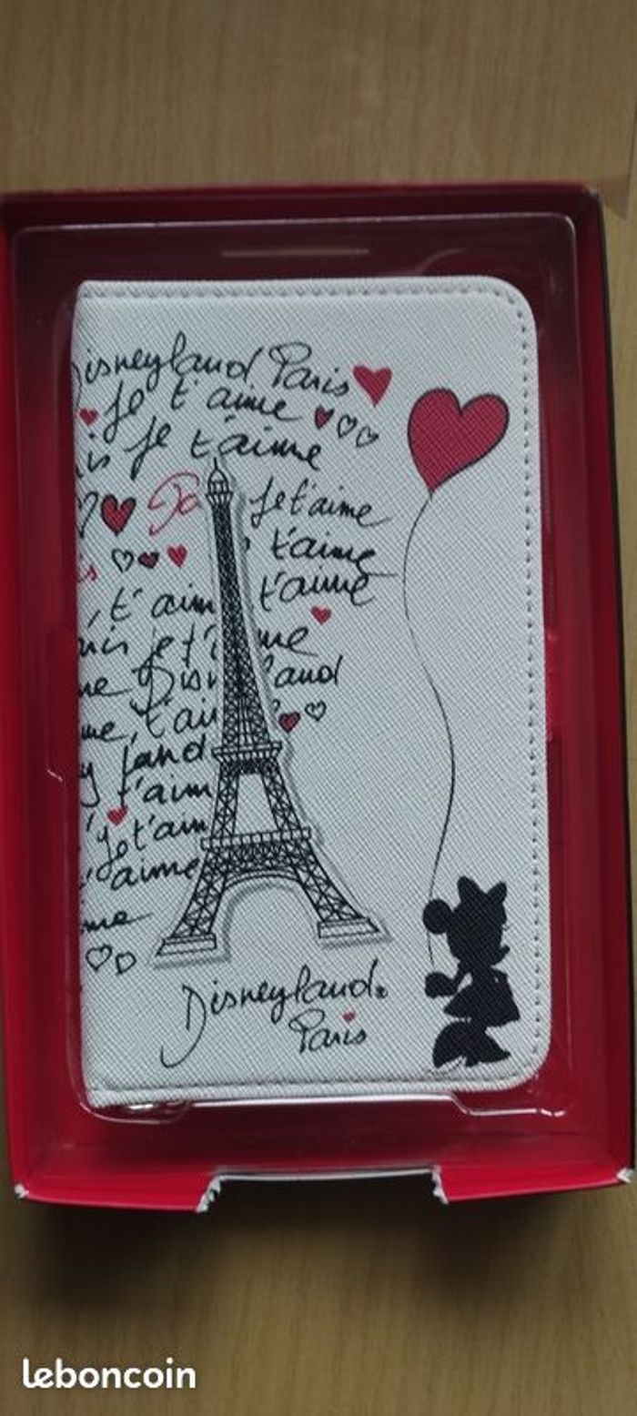 Etui pour smartphone Neuf - photo numéro 2
