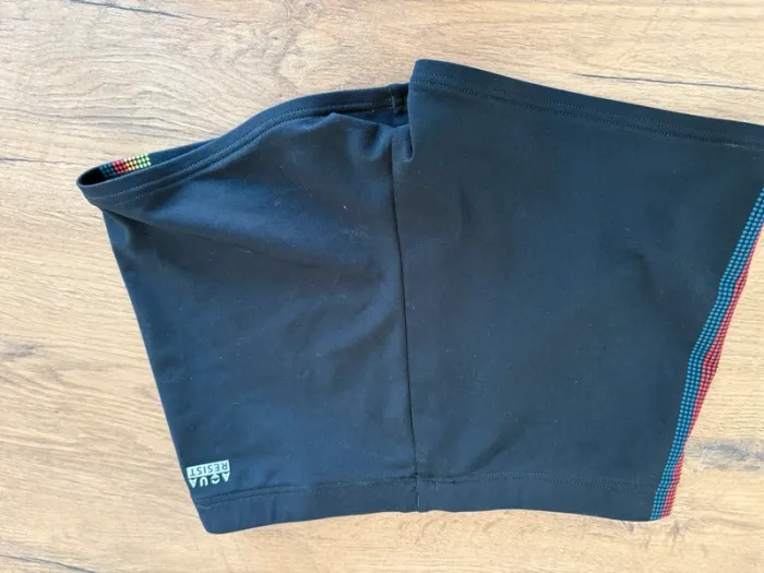Maillot de bain garçon 12 ans - photo numéro 3