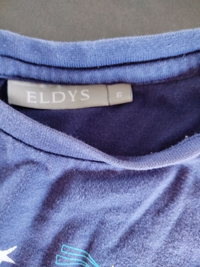 Pyjama - photo numéro 4