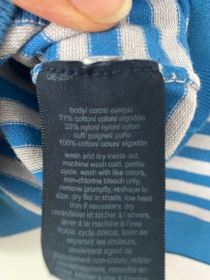 Pull femme - photo numéro 7