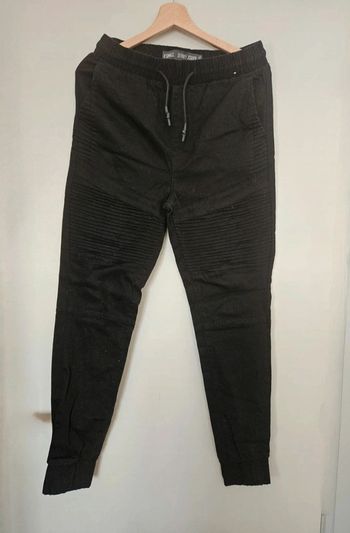 Jegging jeans homme Skinny XS