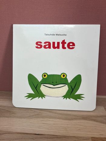 Livre école des loisirs 46