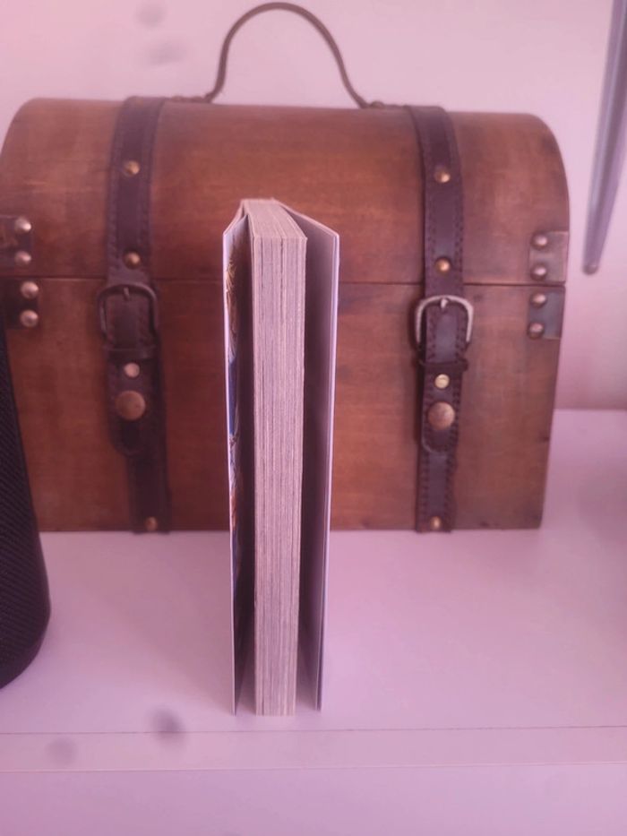 Manga Tsukihime/Tsukihimé tome 9 - photo numéro 4