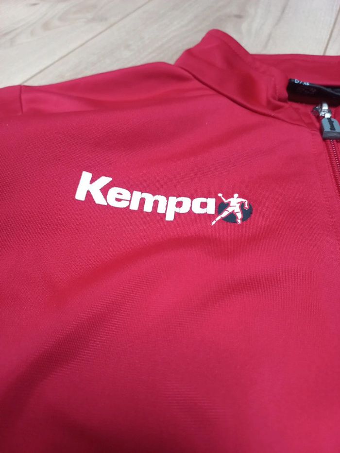 Lot tenue de sport XS - photo numéro 15