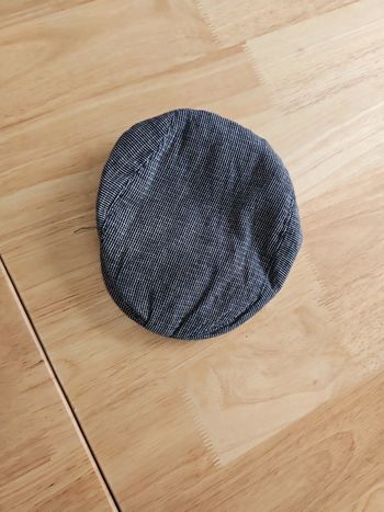 Beret 41 cm 3 mois