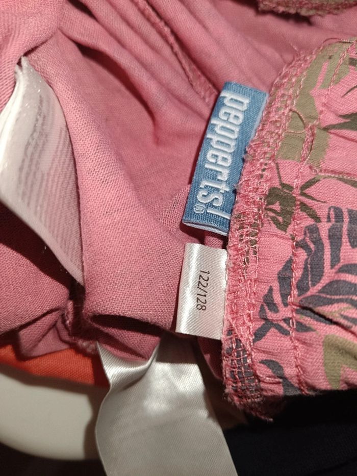 Pantalon - photo numéro 4