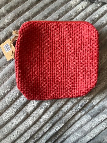 Trousse à maquillage Sisley 