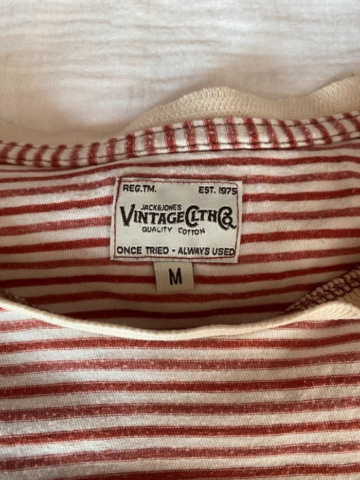 lot vêtements homme - photo numéro 7