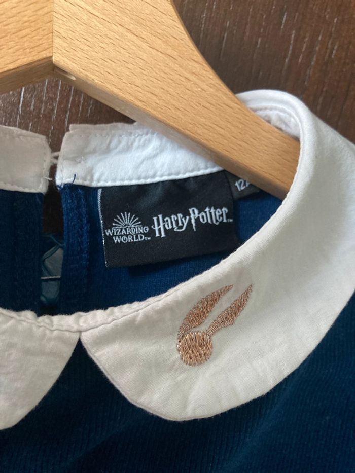 Robe Harry Potter - photo numéro 5