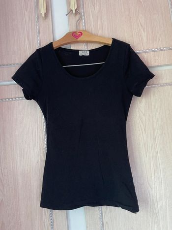 Teeshirt taille unique