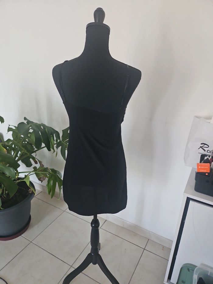 Nuisette marque Inconnu - photo numéro 4