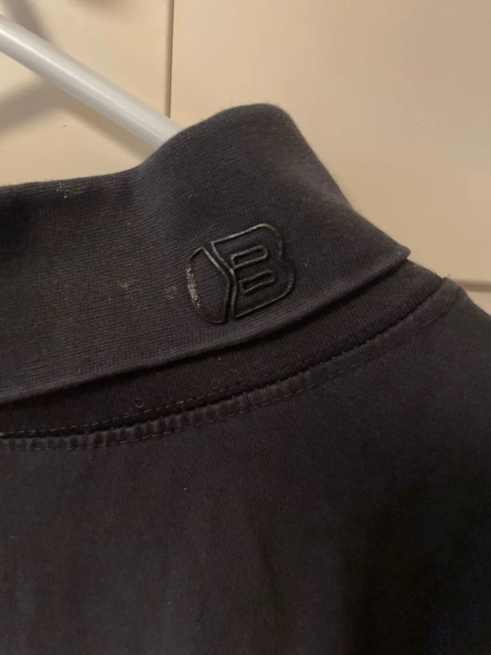 Sous pull - photo numéro 2