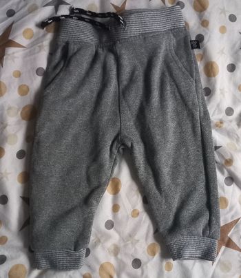 Pantalon Primark 12 mois
