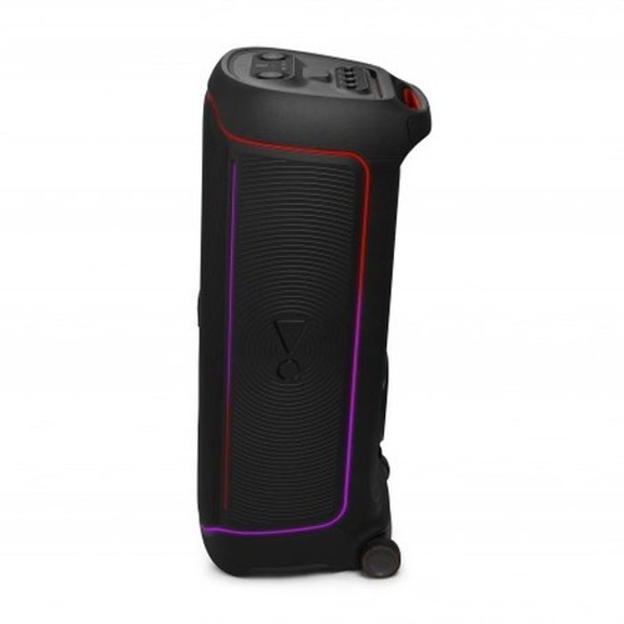 JBL Partybox - photo numéro 2