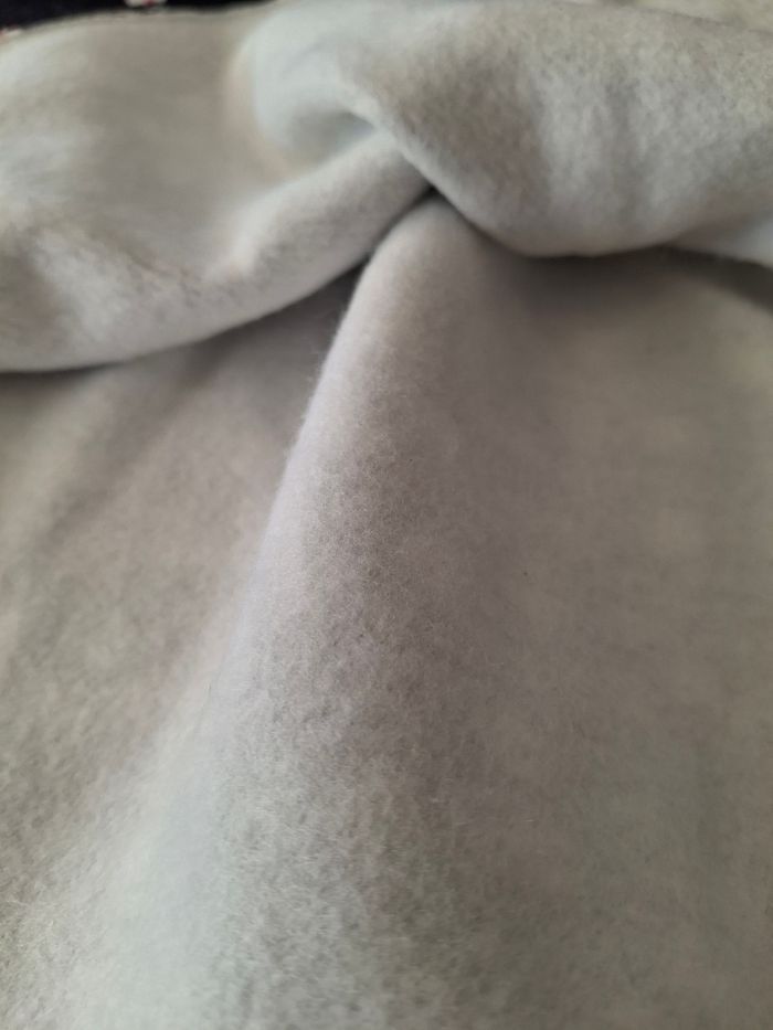 Robe - photo numéro 7